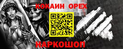 МДПВ Бердск