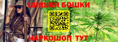 мдпв Белореченск