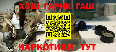 МДПВ Бердск